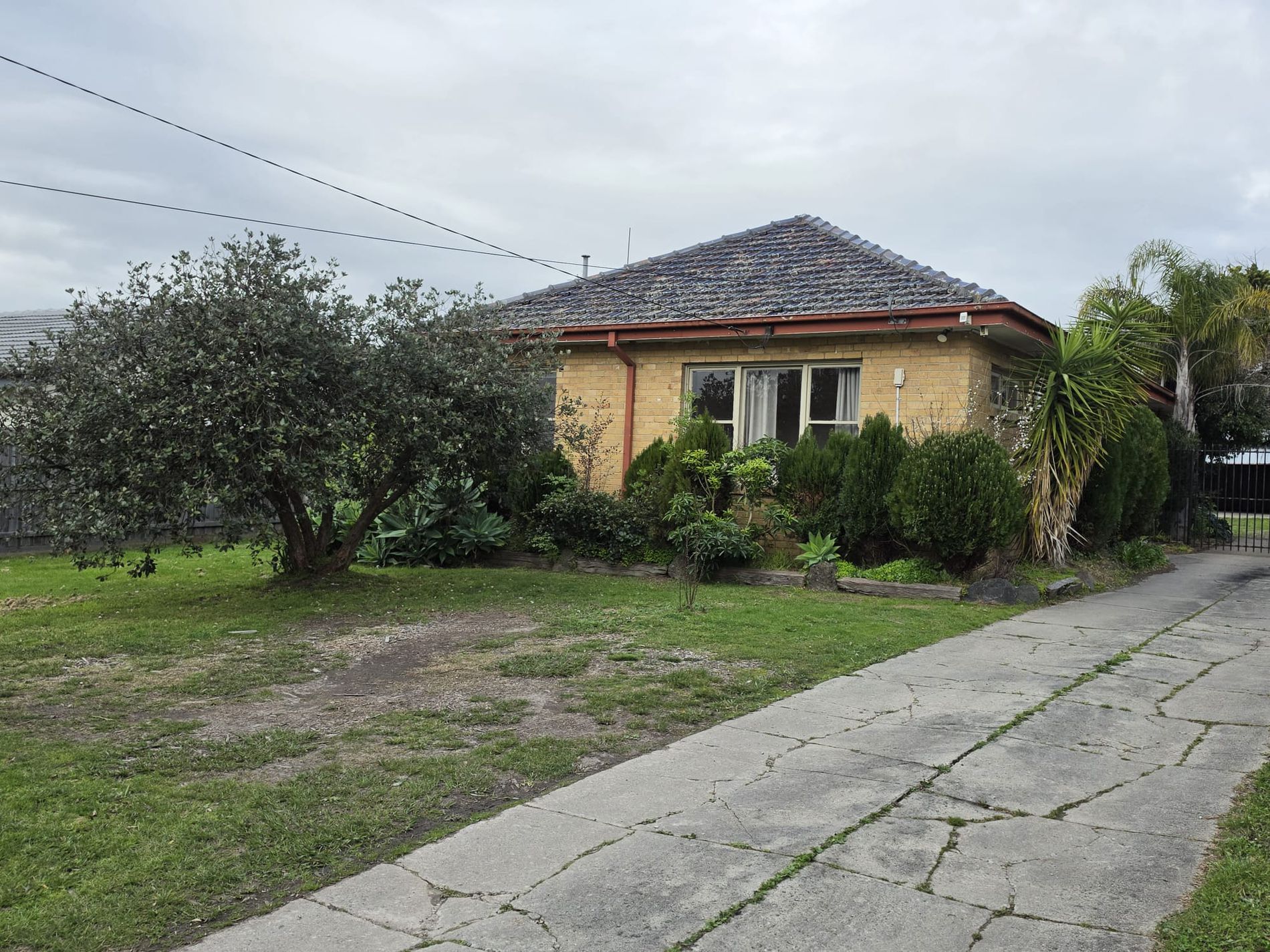 20 Sinclair Road, Bayswater