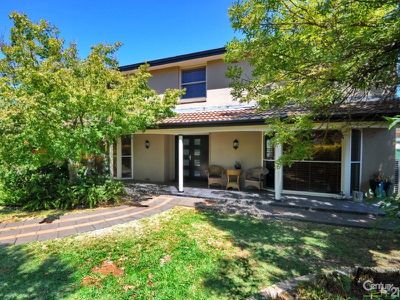 21 Garnet Street, Dubbo