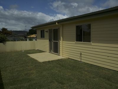 121a Wentworth Street, Oak Flats