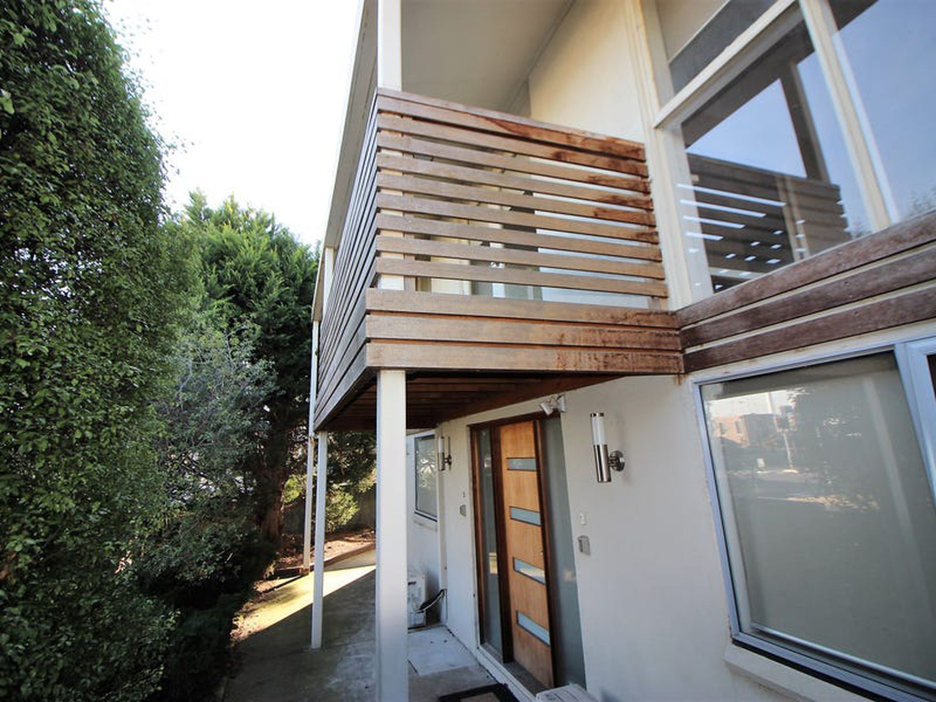 5B / 317 Moorabool Street, Geelong