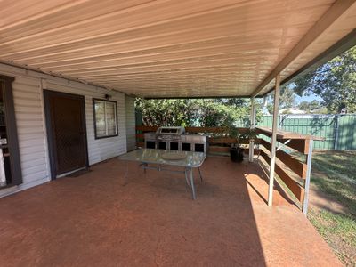 63 Macleay Street, Dubbo