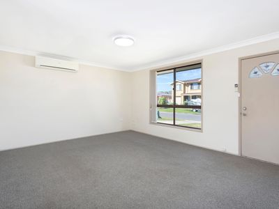 1 Whitewood Place, Albion Park Rail