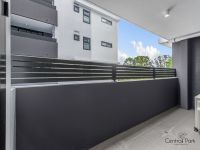 157 / 181 Clarence Rd, Indooroopilly