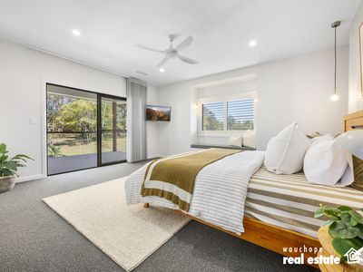 15 Vanilla Close, Wauchope