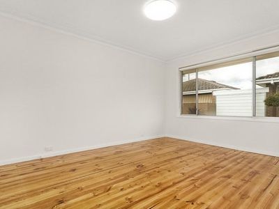 14 / 465 Murray Road, Preston