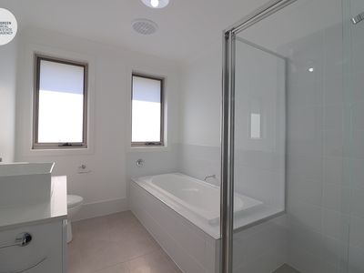 24A Riverstone Road, Riverstone