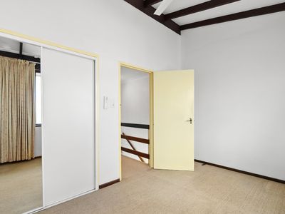 12 / 41 Mill Point Road, South Perth