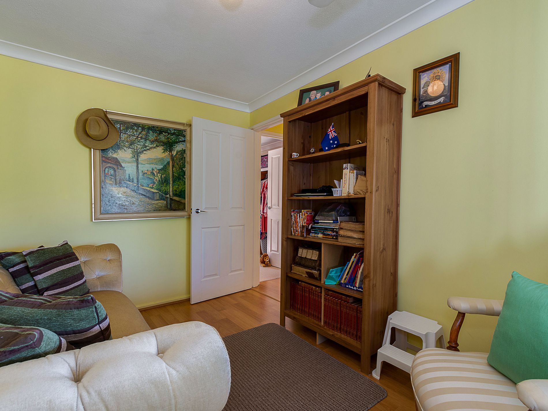 106 St Andrews Drive, Yanchep