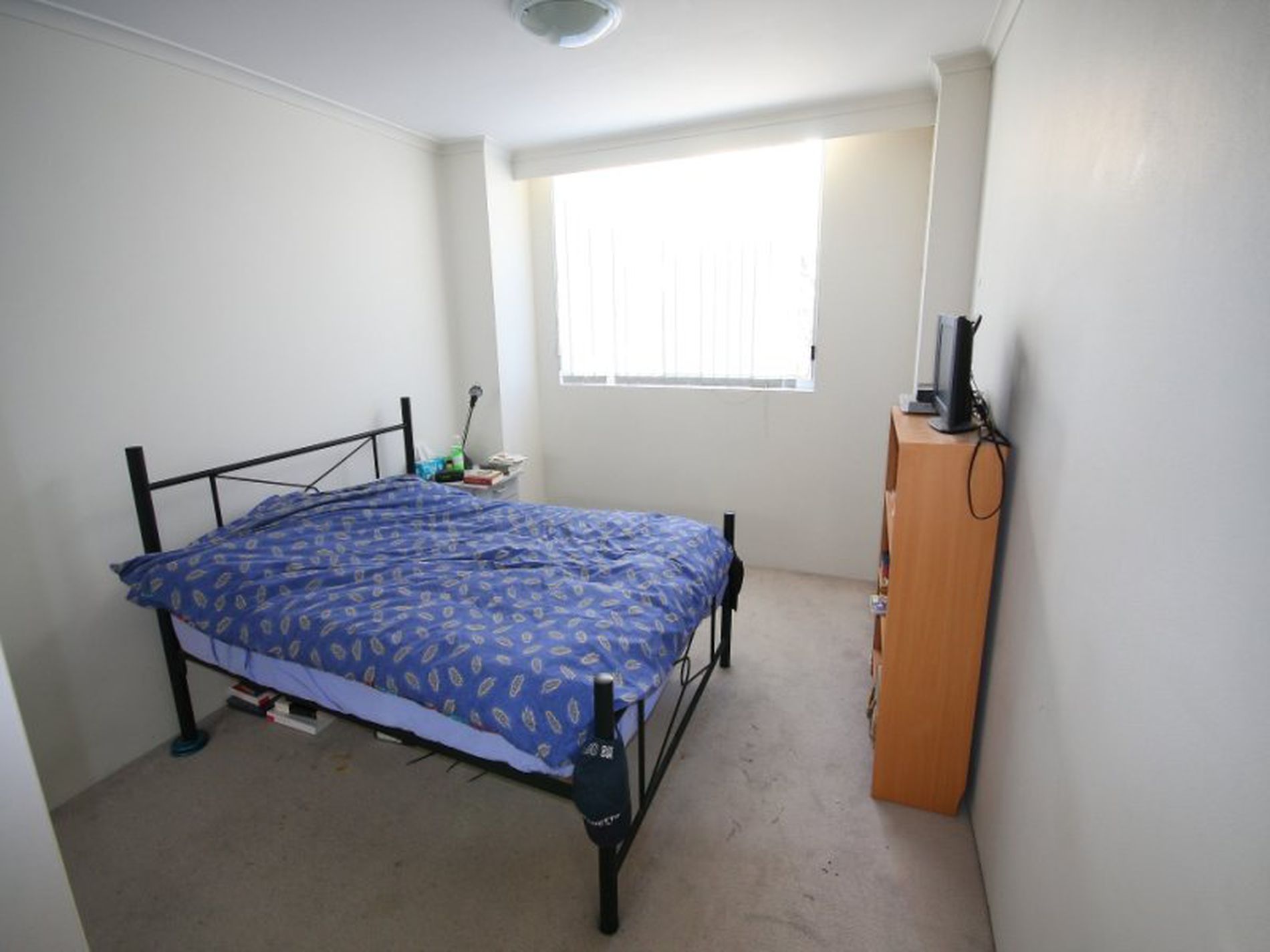 758 / 83-93 Dalmeny Avenue, Rosebery