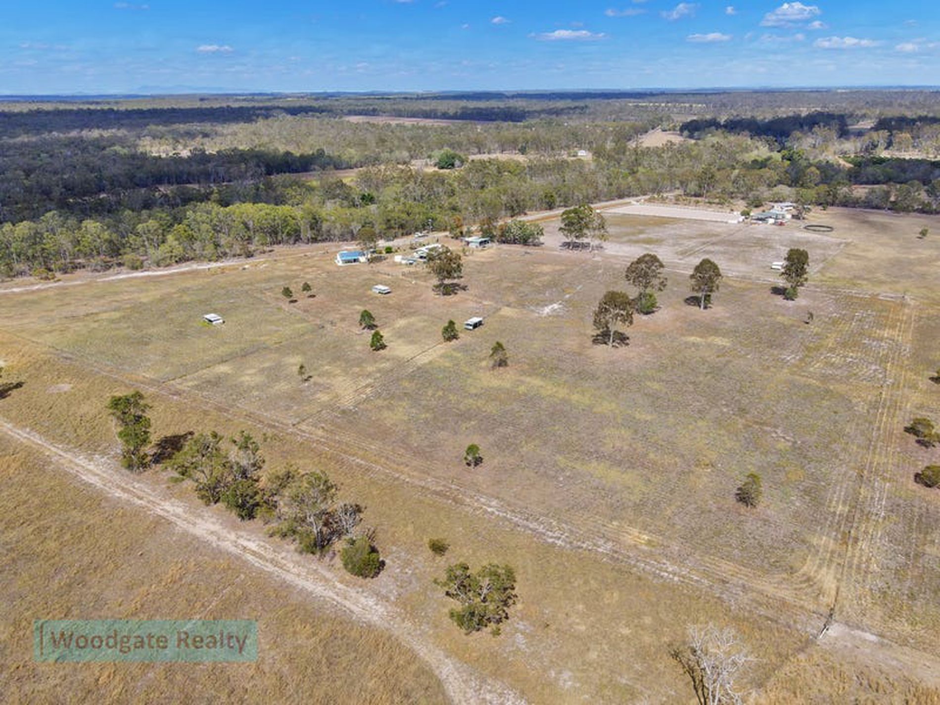 123 Olivers Road, Goodwood