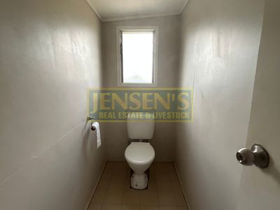 5 Daydawn Road, Charters Towers City