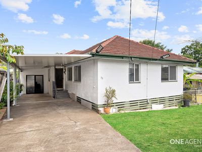 70 Balsa Street, Inala