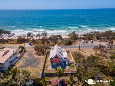 15 Esplanade, Coonarr