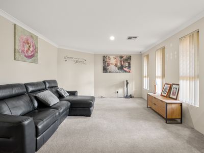 6 Aparri Way, Port Kennedy