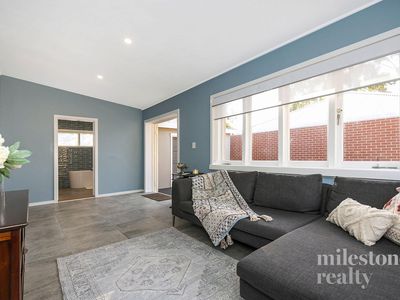 62 Broadway, Bassendean