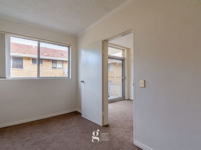 6 / 18 Rowe Street, Eastwood