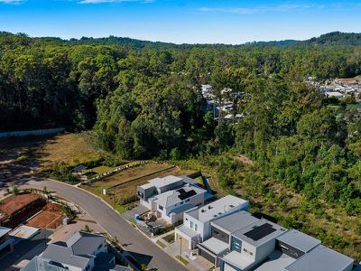 56 Palm Forest Circuit, Forest Glen