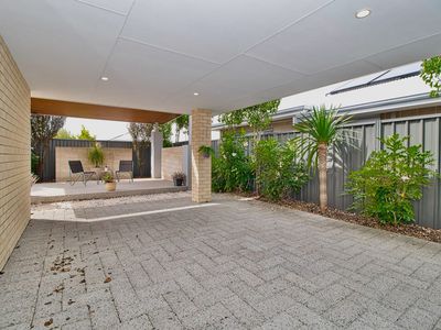 10 Morwell Lp, Baldivis