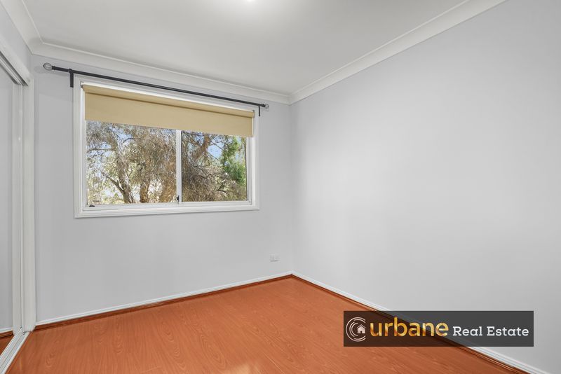 1 / 31-35 Fifth Avenue, Blacktown