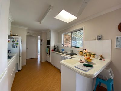 20 Rocky Court, Kawungan