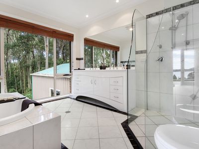 4 The Slipway, Narooma