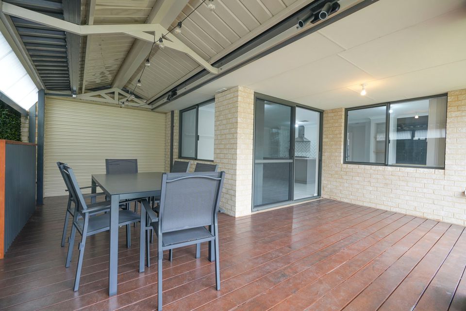 44 Enkindle Lp, Baldivis