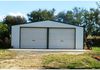 704 Forest Road, Orange