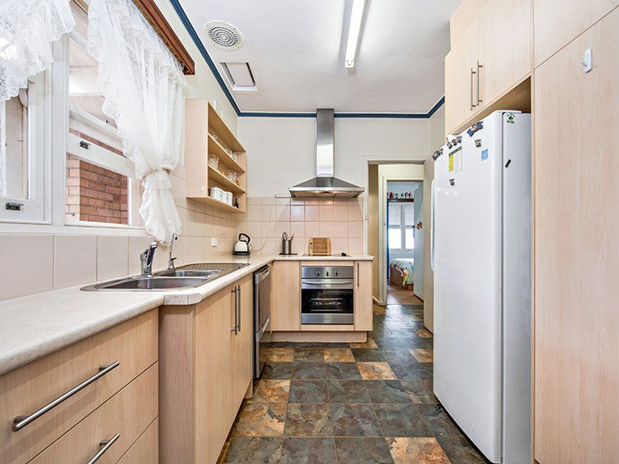 11 Wilson Avenue, Felixstow