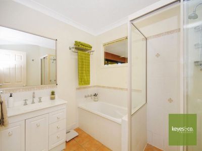 89 Miller Circuit, Kirwan