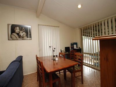 18 Barringtonia Avenue, Kununurra