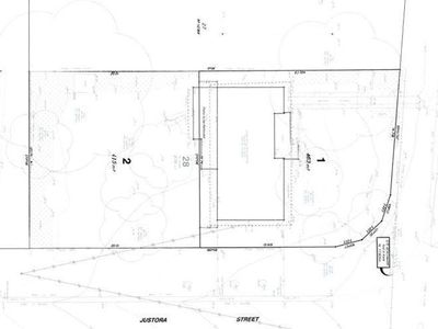 27 Greenview Avenue, Rochedale South