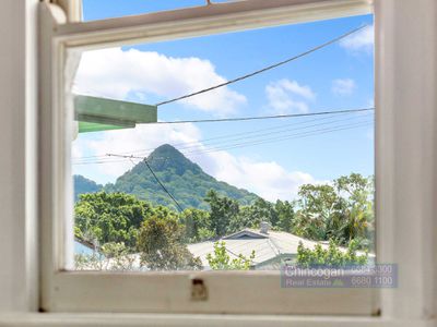 7 Ann Street, Mullumbimby