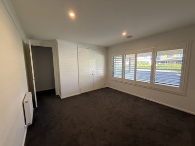 154 Mountain View Road, Balwyn North