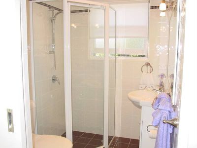 7 / 6 Moate Avenue, Brighton-le-sands