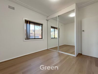 11 Horbling Avenue, Georges Hall