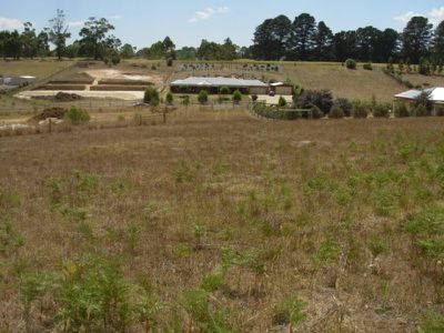 32 Eldridge Drive, Mount Gambier