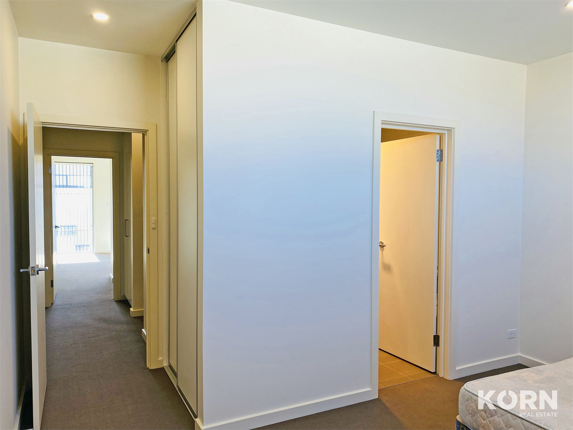 6 / 60A Chief Street, Brompton