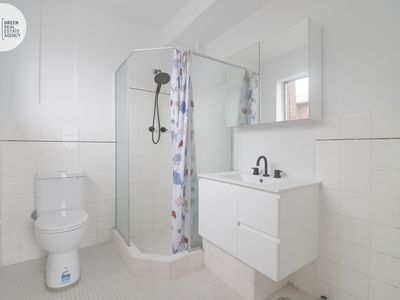 31/57-61 West Parade, West Ryde