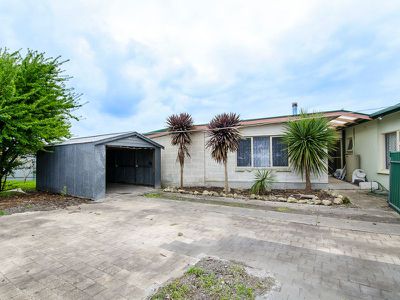 16 Ramsay Street, Millicent