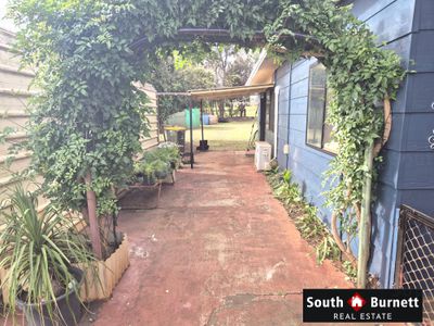 224 Siefert Street, Crawford