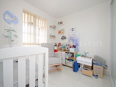 9A Lascelles Lane, Greenacre