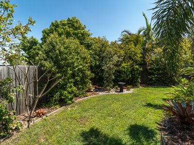 5 Ballyalla Crescent, Warner