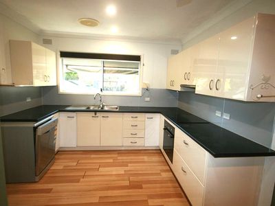9 Lewis Street, Toormina