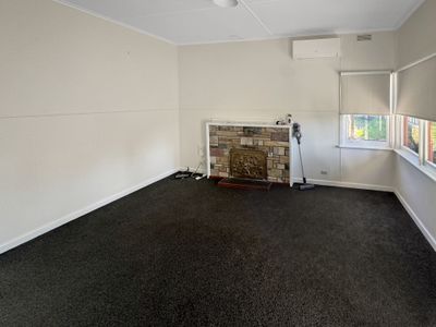 6 belvedere street, Warrnambool