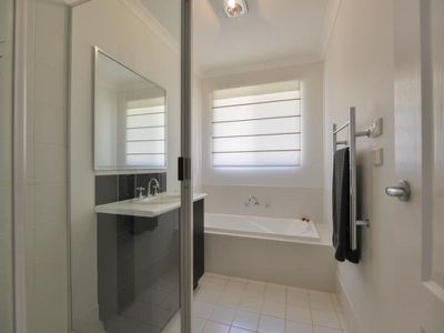 9 Sharp Road, Somerville