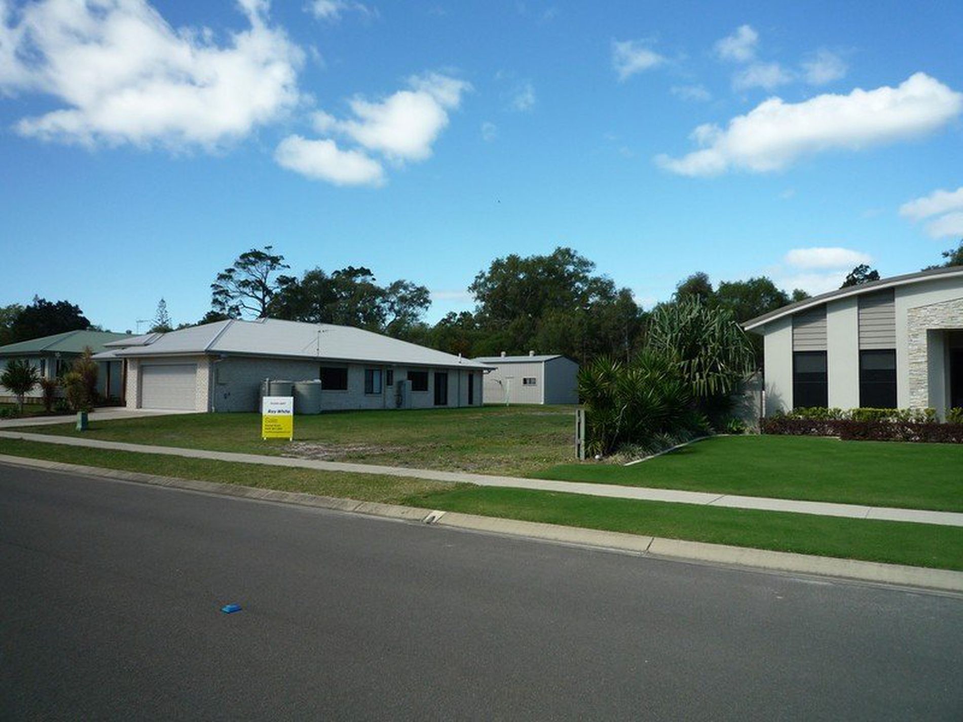 16 Beech Court, Woodgate