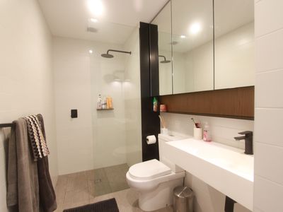 406 / 83 Drummond Street, Oakleigh