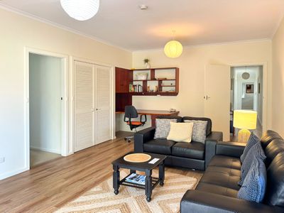 11 Pilot Street, Narooma