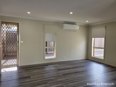 6B Point Cook Road, Altona Meadows