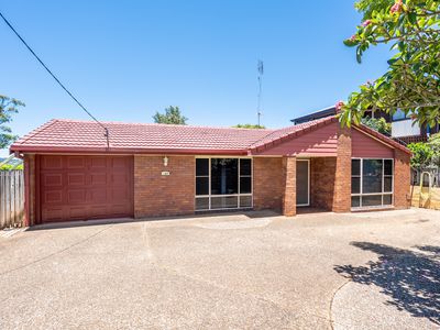 37 Lakeview Terrace, Bilambil Heights